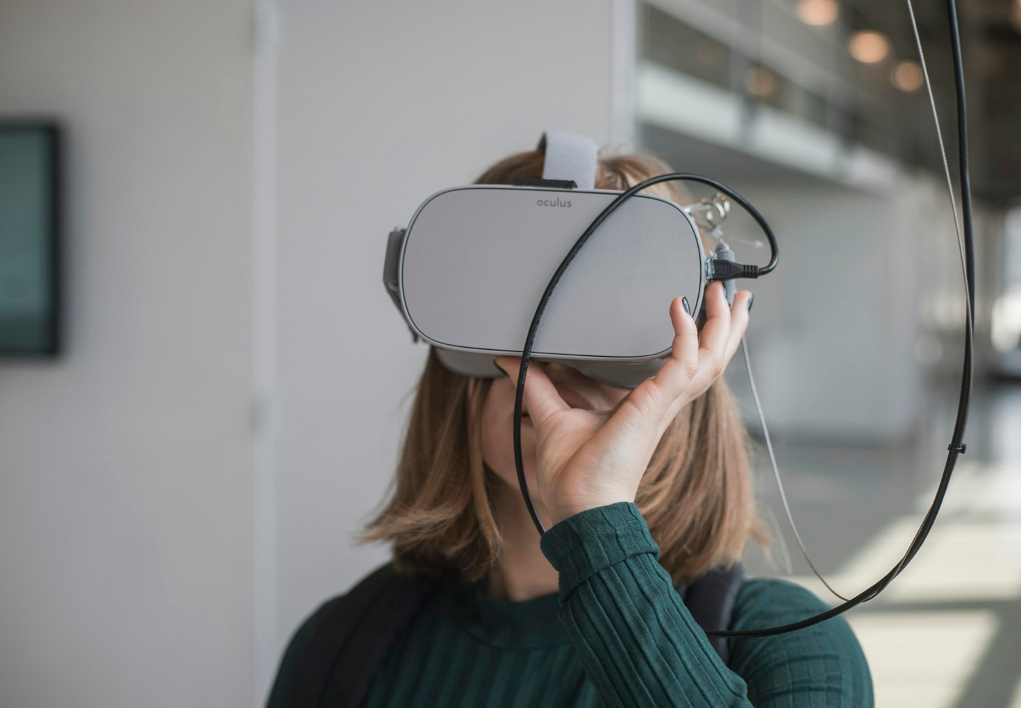 The Future of Innovation: IP Trends to Watch