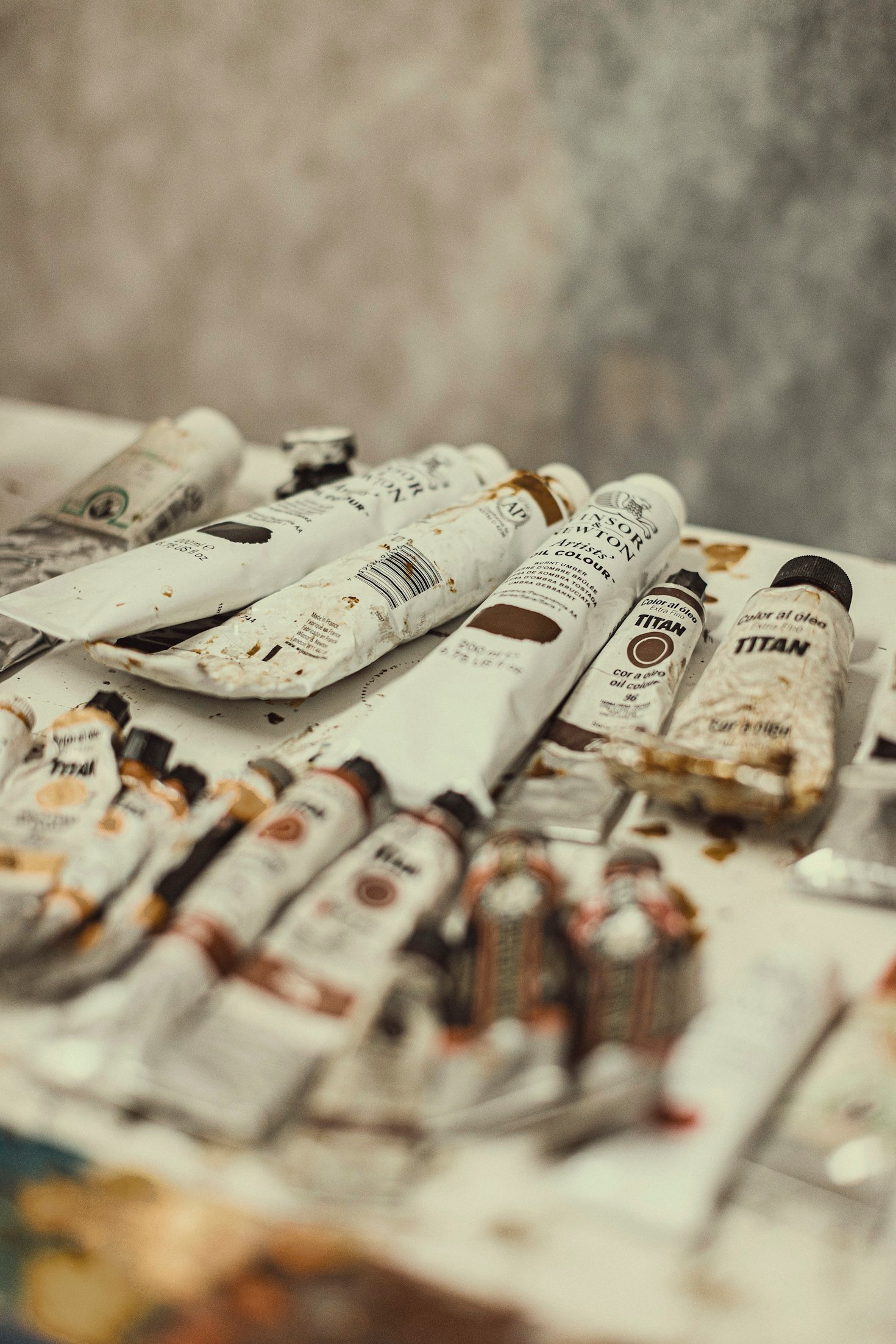 Why IP Awareness is Vital for Entrepreneurs